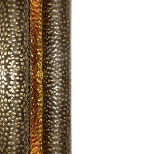 Lampa podłogowa Ancient Paper