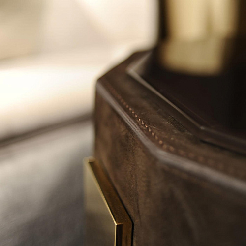 Stolik boczny Carthay nowoczesny