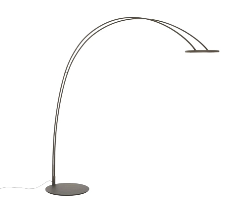 Lampa stojąca Odissea