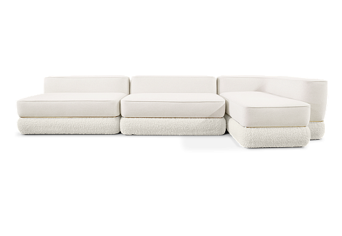 Sofa Kendall