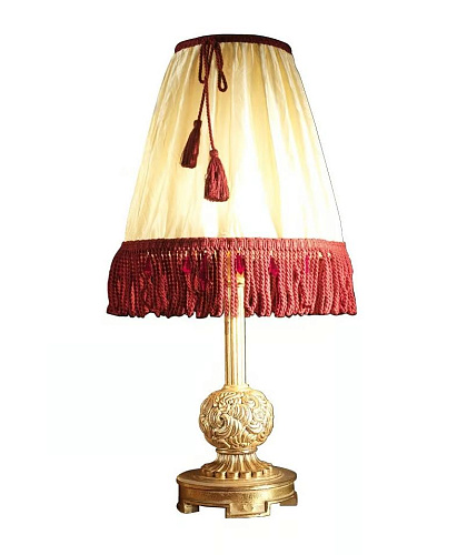 Lampka nocna Royal