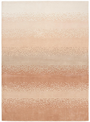 Dywan Soft Ombre Blush