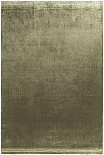 Dywan Moss Hand-Loom Viscose