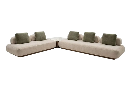 Sofa Domus