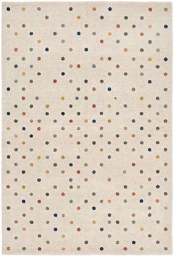 Dywan Ivory Dotage