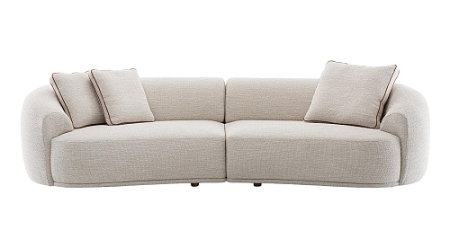 Sofa Bond