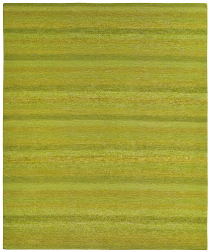 Dywan Gamba Olive Green