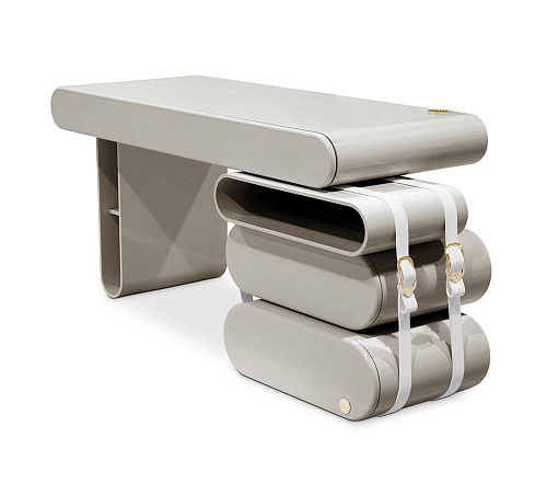 Biurko Fantasy Realm