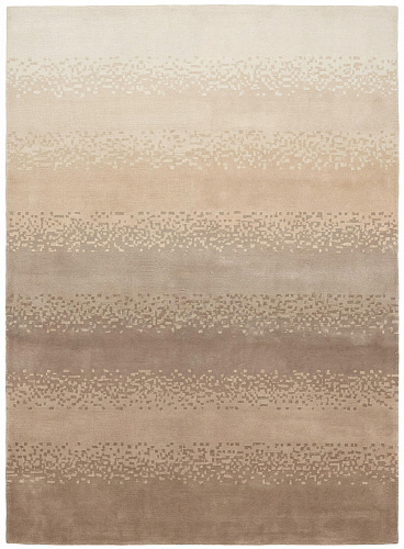 Dywan Soft Ombre Sand