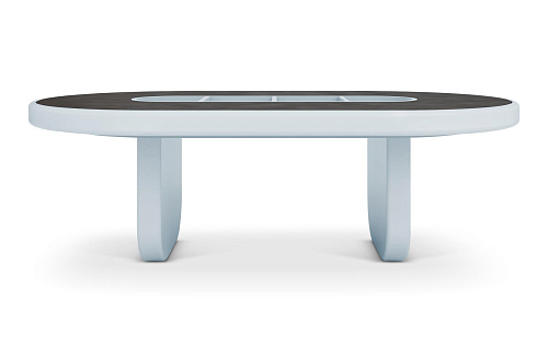 Stolik dziecięcy Explorer Activity