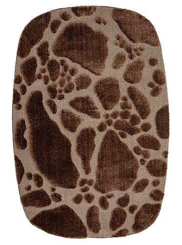 Dywan Venere Stone Tortora
