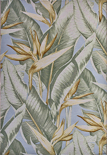 Dywan Amazzonia 1044X/Q04
