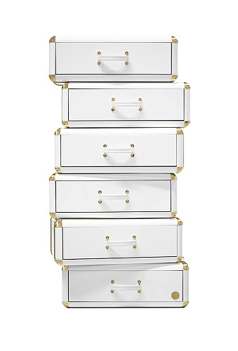 Komoda Floating Dream