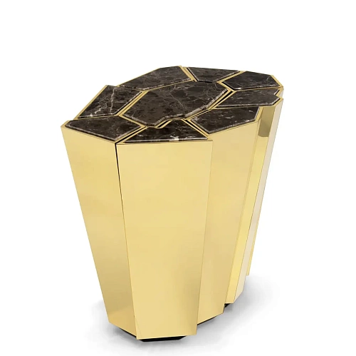 Stolik boczny Shatter