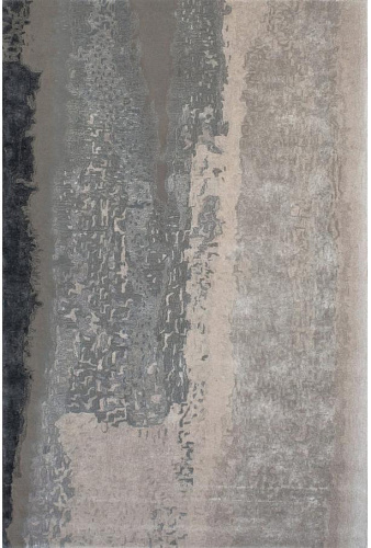 Dywan Pol
