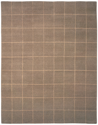Dywan Deep Line Grey
