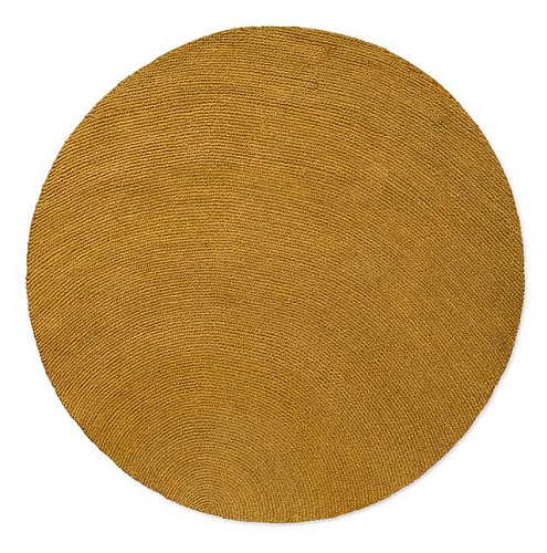Dywan Decor Echo Ochre