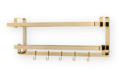 Wieszak Boston