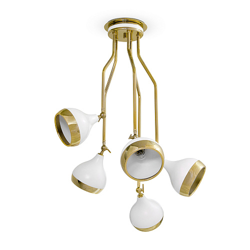 Lampa wisząca Grace Ceiling