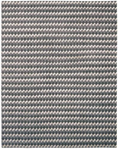 Dywan Cubus Grey