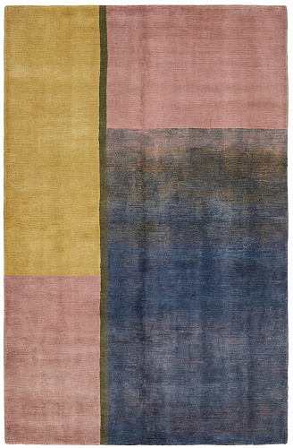 Dywan Muted Tapestry