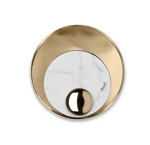 Kinkiet Evolution White