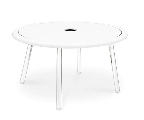 Stolik dziecięcy Mirage Illusion