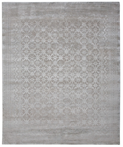 Dywan Blueberry Grey 3