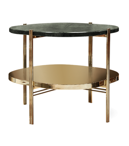 Stolik boczny Conrad