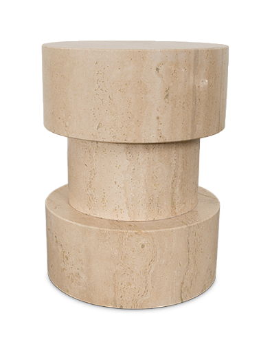 Stolik boczny Bryson