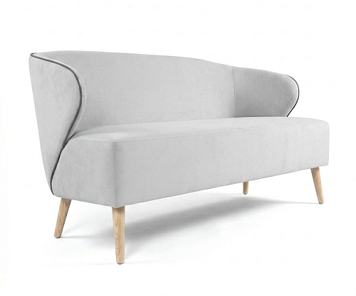 Sofa Mia