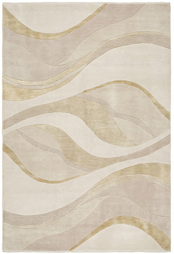 Dywan Sand Waves