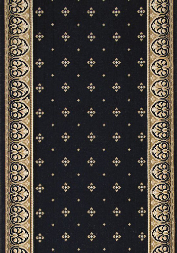 Bieżnik dywanowy Royal