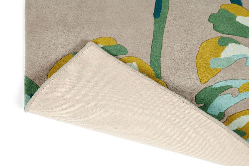 Dywan Kelapa Zest 40307