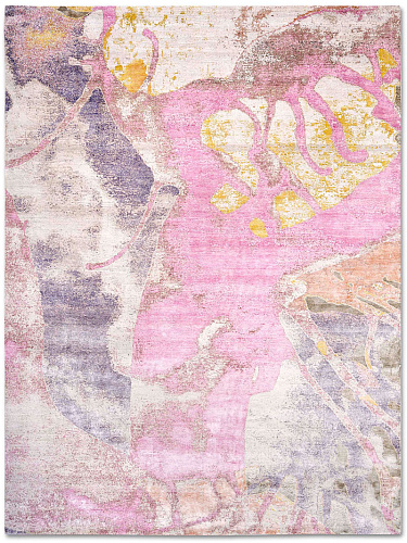 Dywan Skopein No. 03 Original