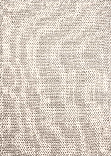 Dywan Zewnętrzny Lace Sage Grey-White Sand 497201