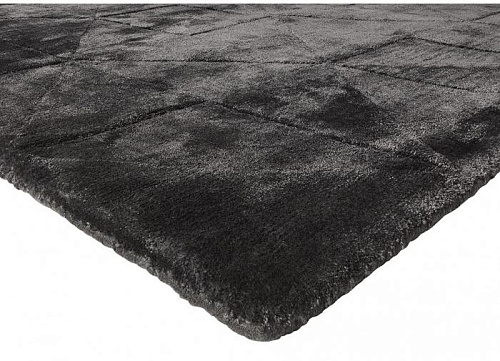 Dywan Caravaggio Anthracite