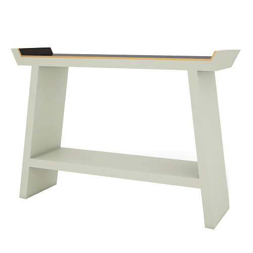 Konsola Chelsea włoska designerska