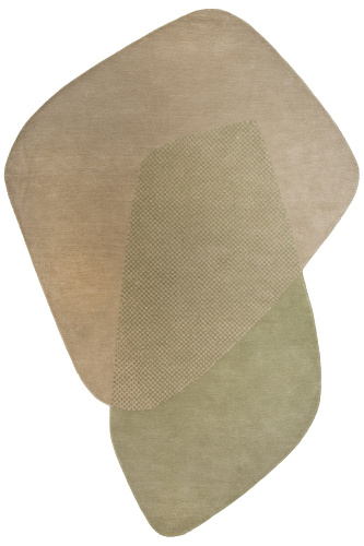 Dywan Cailloux 2