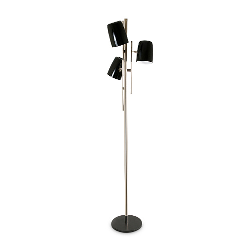 Lampa podłogowa Cole