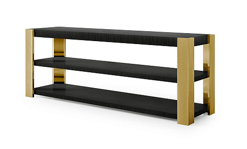 Konsola Secret Love – niska