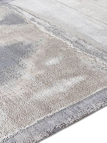 Dywan No. 12 Sand Mix