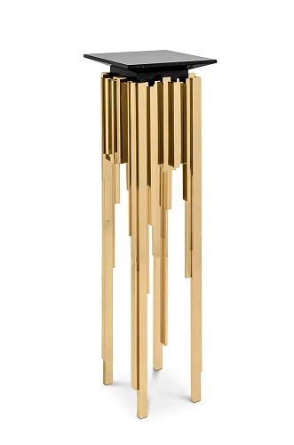 Stolik kolumnowy Imperial