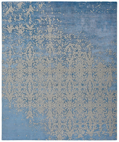 Dywan Milano Raved Blue