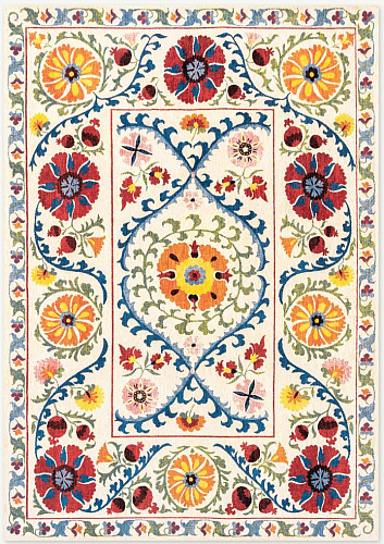 Dywan Origine 9728