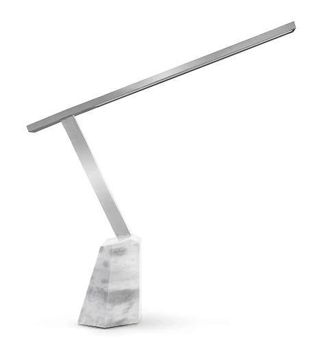 Zewnętrzna lampa podłogowa Horizon