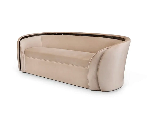 Sofa Sultane