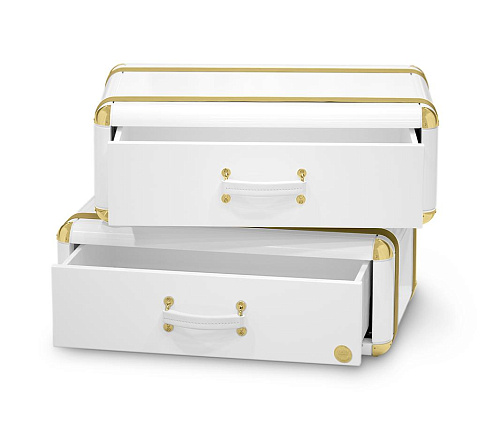 Szafka nocna Airborne Fantasy