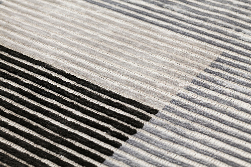 Dywan Viscose Lines