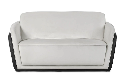 Sofa dwuosobowa Encore
